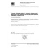 ISO 20401/Cor1:2005