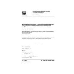 ISO 21647/Cor1:2005
