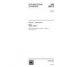 ISO 9927-3:2005