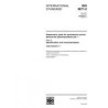 ISO 8871-2/Amd1:2005