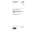 ISO 82045-5:2005
