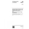 ISO 14835-1:2005