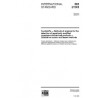 ISO 21569:2005