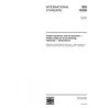 ISO 15228:2005