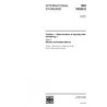 ISO 16322-2:2005
