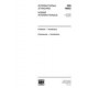 ISO 19952:2005