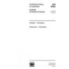 ISO 19952:2005