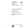 ISO 12625-1:2005