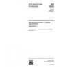 ISO 10533/Amd1:2005