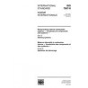 ISO 7967-8:2005