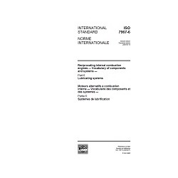 ISO 7967-6:2005