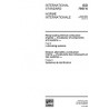 ISO 7967-6:2005