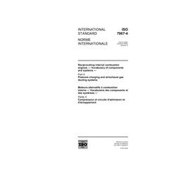 ISO 7967-4:2005