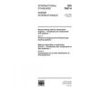 ISO 7967-4:2005