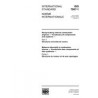ISO 7967-1:2005