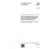 ISO 19703:2005