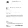 ISO 16663-2/Cor1:2005