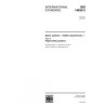 ISO 14620-3:2005