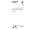 ISO 13580:2005
