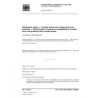 ISO 11981/Cor1:2005