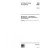 ISO 4087:2005