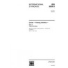 ISO 9926-3:2005