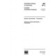ISO 8713:2005