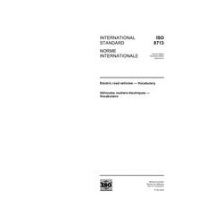 ISO 8713:2005