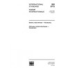 ISO 8713:2005