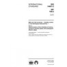 ISO 14461-2:2005