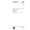 ISO 12480-3:2005