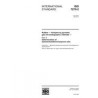 ISO 7270-2:2005