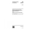 ISO 23551-3:2005