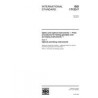 ISO 17123-7:2005