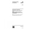 ISO 14502-2:2005