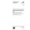 ISO 13448-1:2005