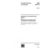 ISO 9311-3:2005