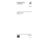 ISO 5922:2005