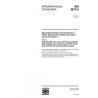 ISO 5673-2:2005