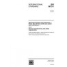 ISO 5673-1:2005