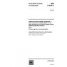ISO 11810-1:2005