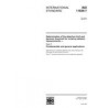 ISO 11929-7:2005