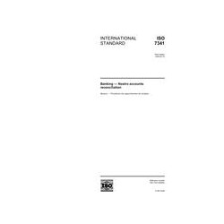 ISO 7341:2005