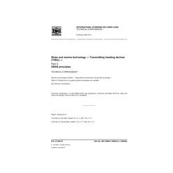 ISO 22090-3/Cor1:2005