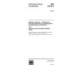 ISO 15712-1:2005