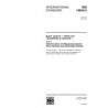 ISO 14624-3:2005