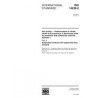 ISO 14256-2:2005