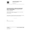 ISO 11406/Cor1:2005