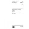 ISO 9100-12:2005