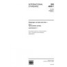 ISO 4000-1/Amd1:2004